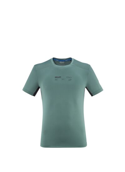 Top Transfert INT TS SS M