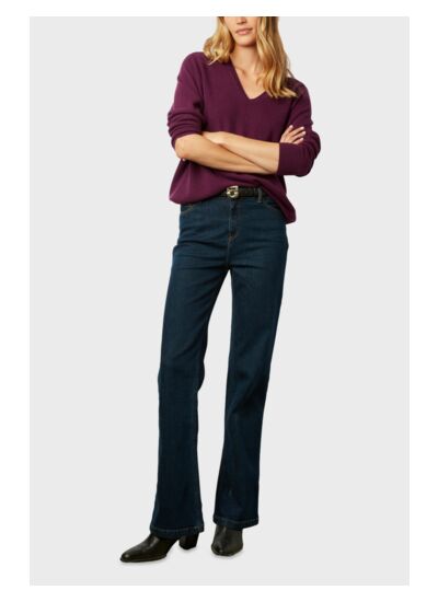 PANTALON ELYOR