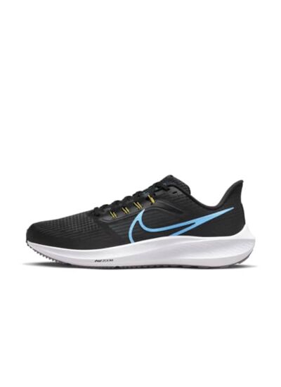 NIKE AIR ZOOM PEGASUS 39