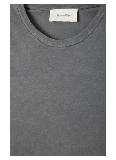 T-shirt homme Lirk