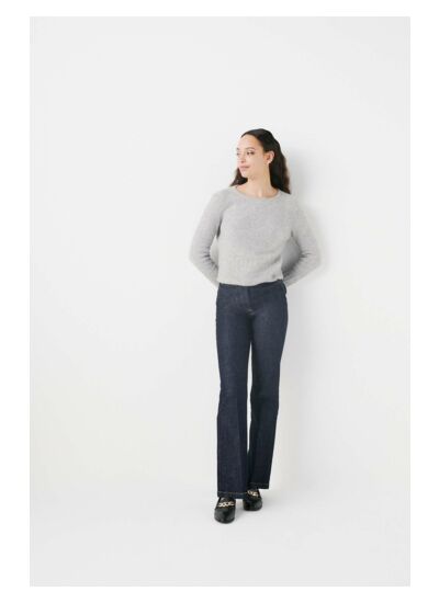 Pull mbridget