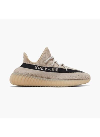 Adidas Yeezy Boost 350 V2 Slate
