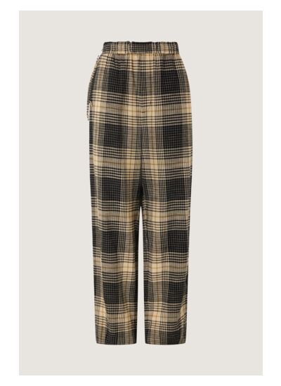 Pantalon - Andreas
