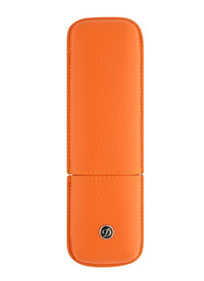 ETUI 2 STYLOS