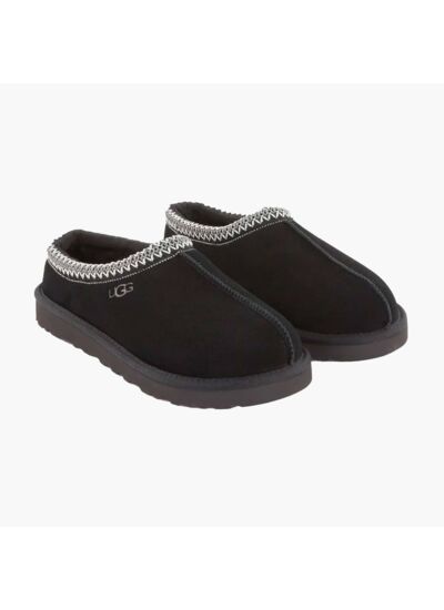 UGG Tasman Black