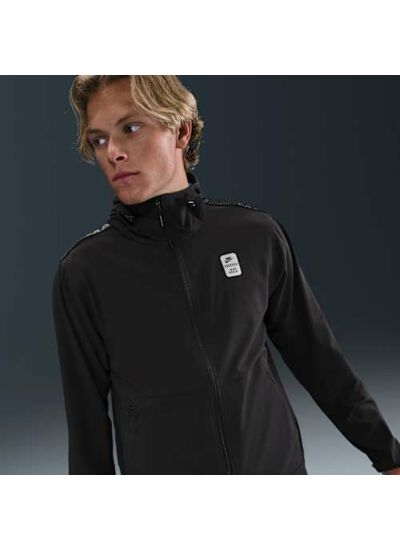 M NSW AIR MAX TC ST WVN JKT