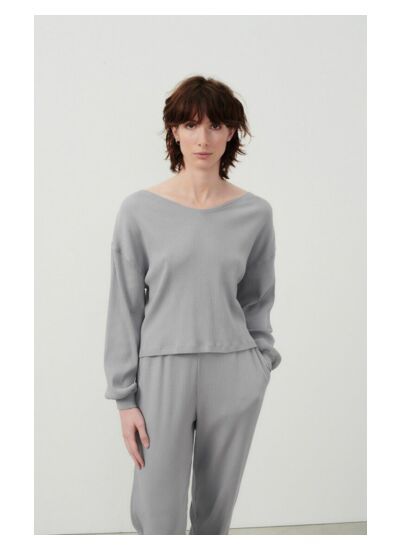 Sweat femme Tyxibay