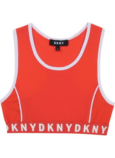 BRASSIERE
