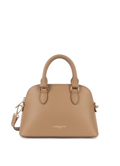 Sac demi lune Zippé M Sierra Jia