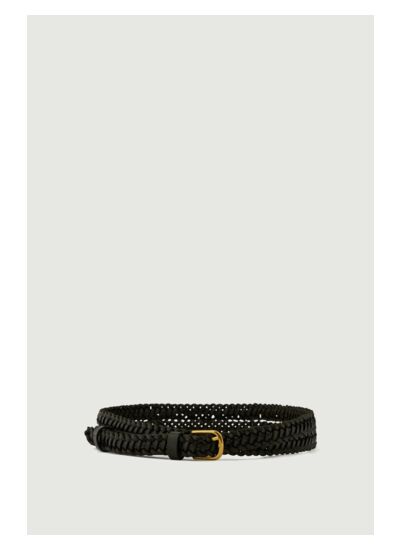 Ceinture - Boreale