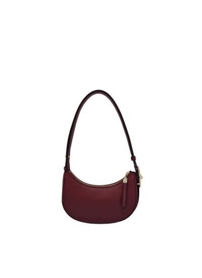 MIALUNA S CROSSBODY - VITELLO KERIA