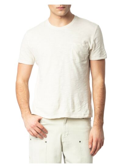 STOCKHOLM FLAMME SKULL BLOCK