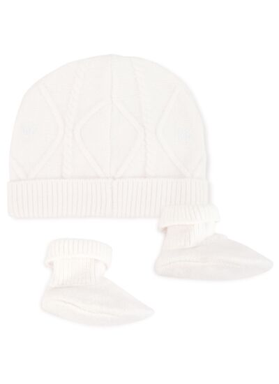 BONNET+CHAUSSONS