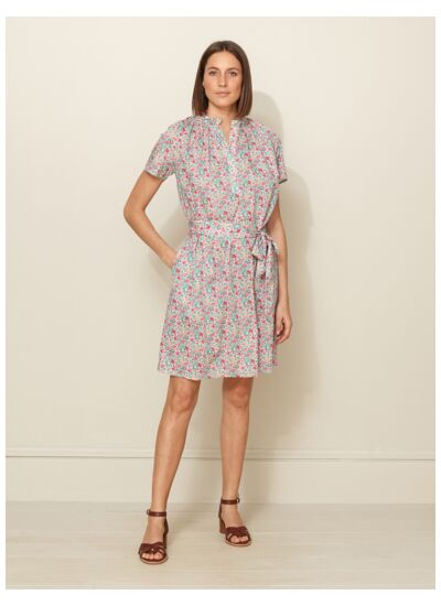 ROBE LIB CTFROUFR