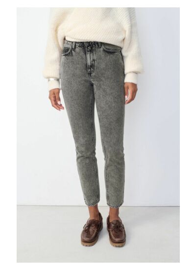 Jean fitté femme Yopday