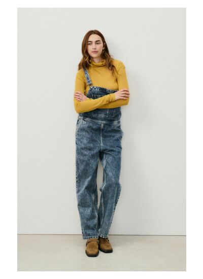 Salopette femme Joybird