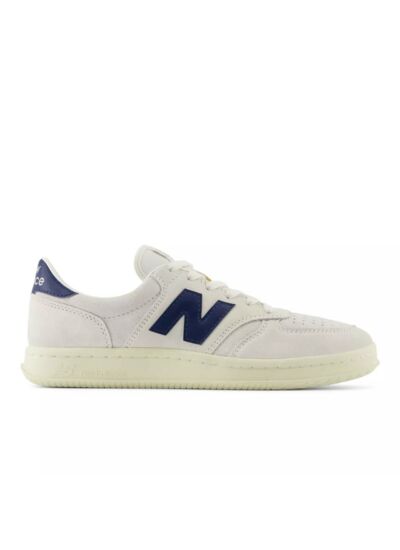 CT500 UNISEX