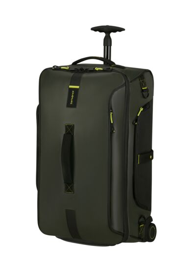 SAC DE VOYAGE PARADIVER LIGHT 67 cm