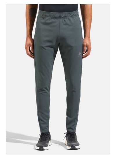 Pantalon ZEROWEIGHT pour homme