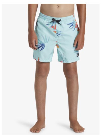 EVERYDAY MIX VOLLEY YTH 14