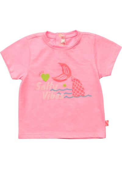 TEE-SHIRT
