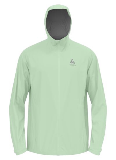 Veste imperméable AEGIS 2,5L pour homme