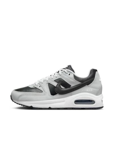 AIR MAX COMMAND PRM