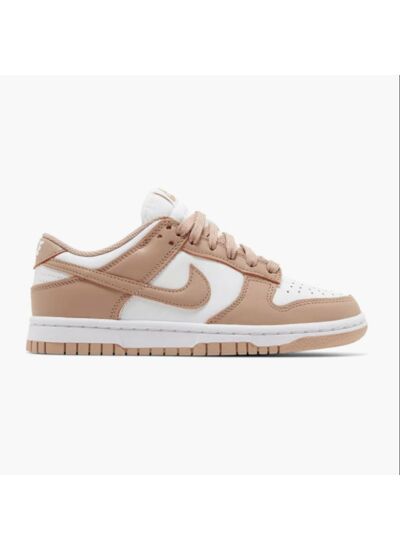 Nike Dunk Low Rose Whisper
