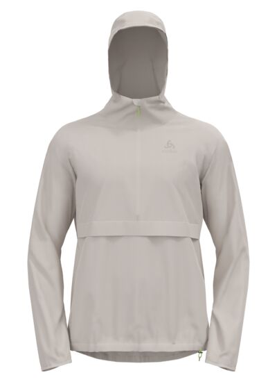 Coupe-vent ESSENTIALS pour homme