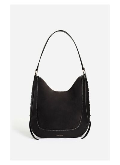 HOBO Sac Lou