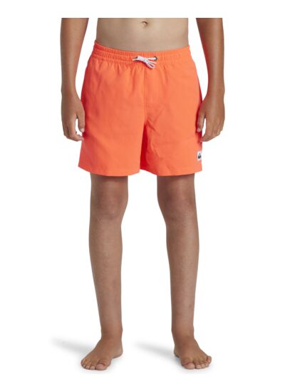 SHORT DE BAIN ENFANT