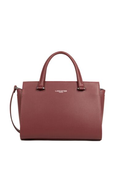 Sac à main Zippé M Sierra