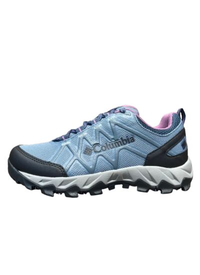 GROVE HEIGHTS X2 FS LOW OUTDRY Bleu