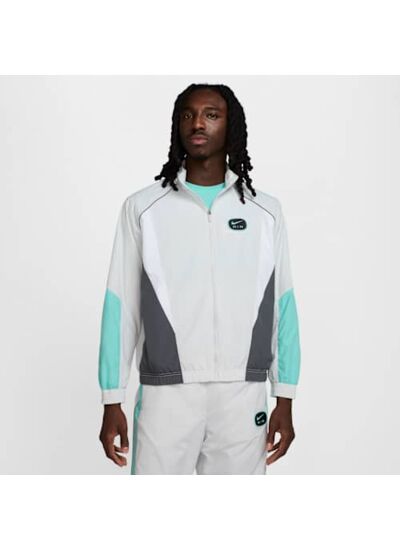 M NSW SW AIR TRACKTOP WV