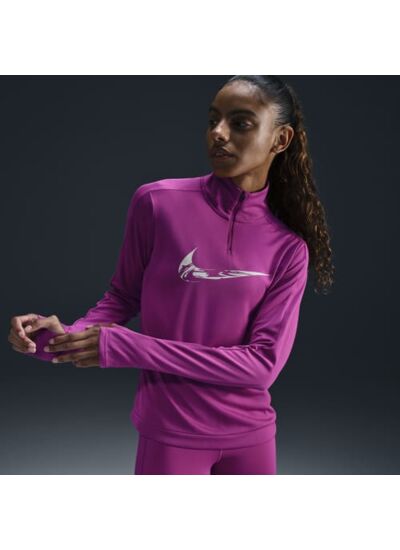 W NK SWSH HBR HZ MID