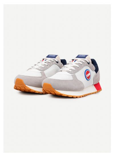 TRAVIS ORIGINALS SS25