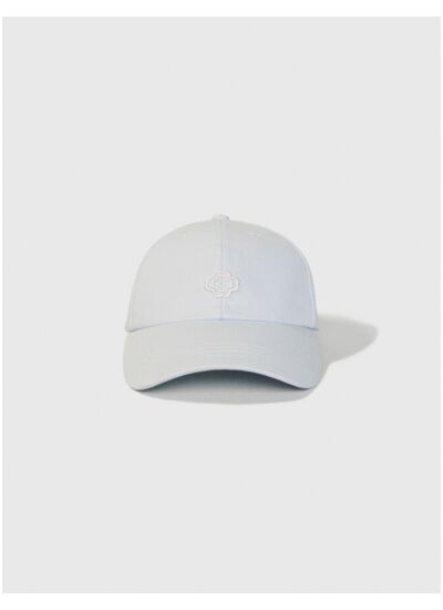 Casquette en coton