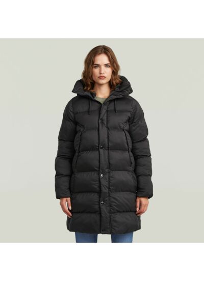 Doudoune Whistler Parka