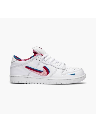 Nike Dunk SB Low Parra
