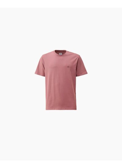 CP Company T-Shirt Rose
