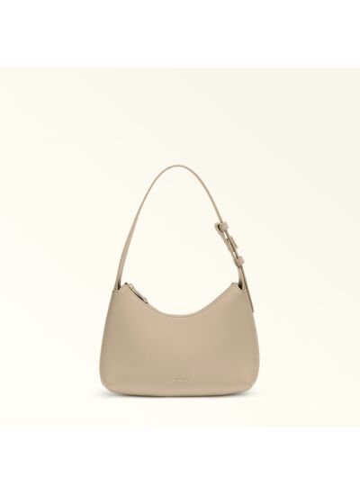 FEBE S HOBO - VITELLO SIDNEY COLORBLOCK