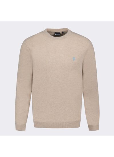 MARLY KNITWEAR KNIT