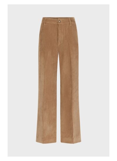 Pantalon Noemie