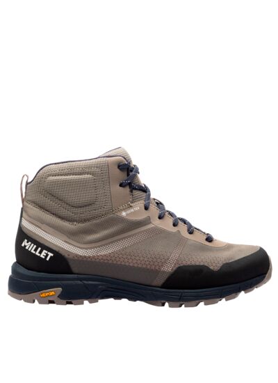 Chaussures HIKE UP MD GT W