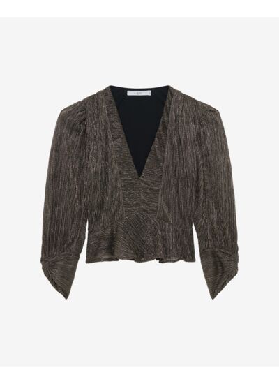 Blouse Alissa