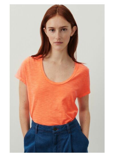 T-shirt femme Jacksonville