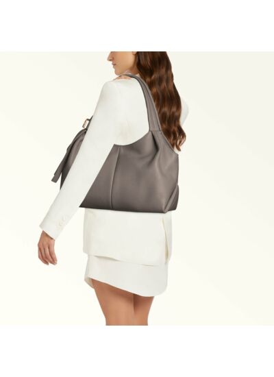 PLANETA M HOBO - VITELLO KERIA