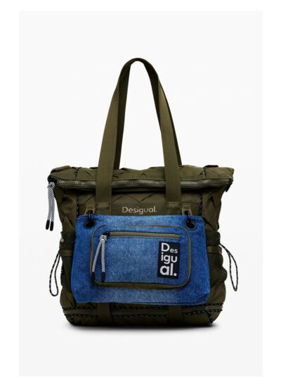 Sac à dos voyager XL multiposition