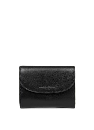 Portefeuille dos à dos Zippée Légende