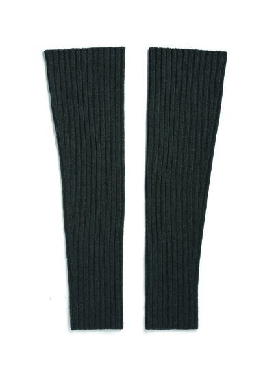 Guetres à côtes - Accessoire - CHASSE